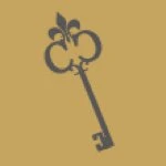Clue Carre logo