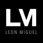 Leon Miguel logo