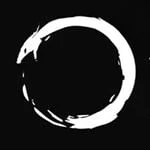 US Elite Gear logo