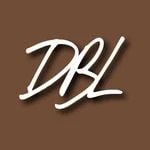 Dbl Jewelry logo
