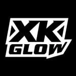 Xkglow logo