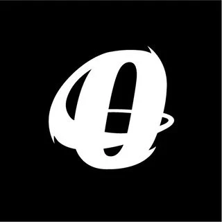 Myo Band logo