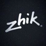 Zhik logo