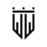 Winning Ways Training logo