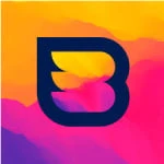 WP Buffs logo
