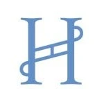 Halsbrook logo