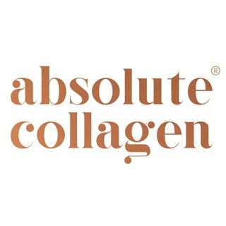 Absolute Collagen logo