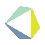 Myx Fitness logo