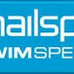 Mailsports logo