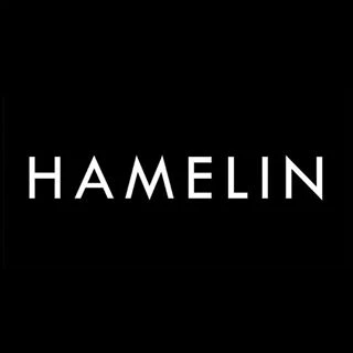 Hamelin logo