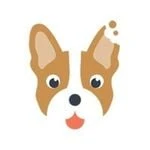 Wufers Cookie Boxes logo