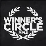Winner's Circle MPLS logo
