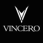 Vincero Watches logo