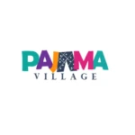 Pajama Village Australia logo