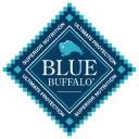 Blue Buffalo logo