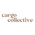 Cargo Collective logo