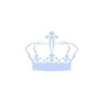 Ring Deluxe logo
