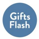 Gifts Flash logo