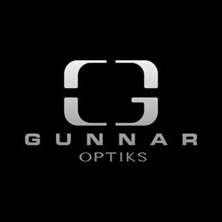 Gunnar logo