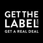 Get The Label logo