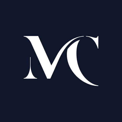 MILA CANTES logo