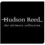 Hudson Reed logo