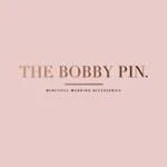 The Bobby Pin logo