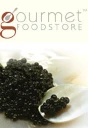 Gourmet Food Store logo