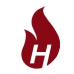 HEAT Challenge logo