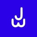 Just Wears logo