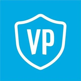 Vital Proteins logo