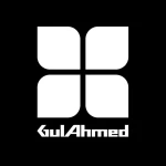 GulAhmed logo