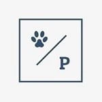 Pet Friends logo