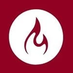 Modo Yoga Brooklin logo