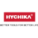 Hychika logo