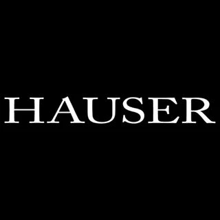 Hauser Furniture logo