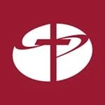LifeWay Christian Resources logo