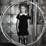 The Witching Hour logo
