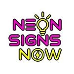 Neon Signs Now logo