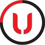 Absolute Cycle Singapore logo