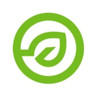No Cow logo