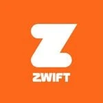 Zwift logo