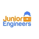 Junior Engineers logo