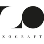 Zocraft logo