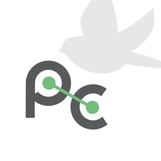 Po Campo logo