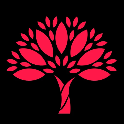 Knowledge Door logo