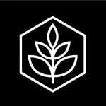 The Union Project logo