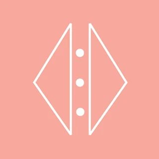 Tavi Noir logo