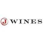Jwines logo