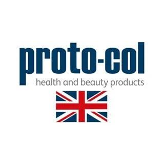 Proto Col logo